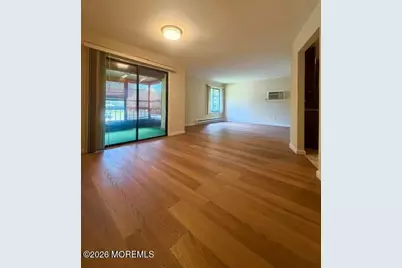 68 Overlook Way #K, Manalapan Township, NJ 07726 - Photo 6
