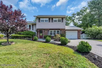 5 New Jersey Avenue, Jackson, NJ 08527 - Photo 2