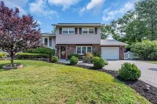 5 New Jersey Ave, Jackson, NJ 08527 - Photo 2
