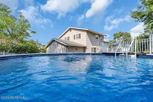 5 New Jersey Ave, Jackson, NJ 08527 - Photo 28