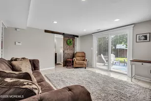 5 New Jersey Ave, Jackson, NJ 08527 - Photo 8