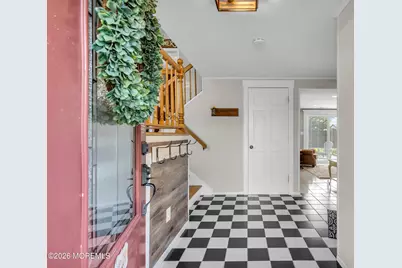 5 New Jersey Avenue, Jackson, NJ 08527 - Photo 4