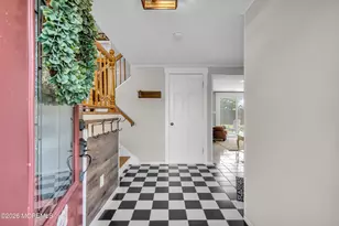 5 New Jersey Ave, Jackson, NJ 08527 - Photo 4