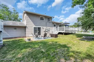 5 New Jersey Ave, Jackson, NJ 08527 - Photo 26
