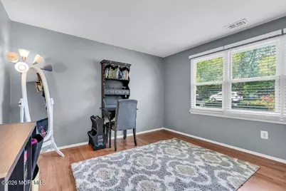 5 New Jersey Avenue, Jackson, NJ 08527 - Photo 10