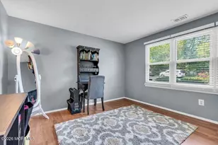 5 New Jersey Ave, Jackson, NJ 08527 - Photo 10