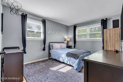 5 New Jersey Avenue, Jackson, NJ 08527 - Photo 20