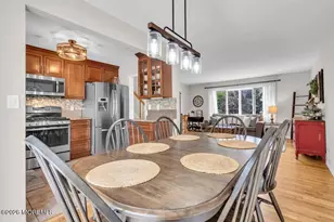 5 New Jersey Ave, Jackson, NJ 08527 - Photo 14