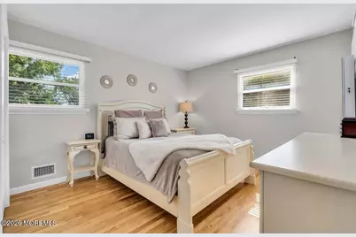 5 New Jersey Avenue, Jackson, NJ 08527 - Photo 18