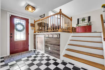 5 New Jersey Avenue, Jackson, NJ 08527 - Photo 6
