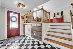 5 New Jersey Ave, Jackson, NJ 08527 - Photo 6