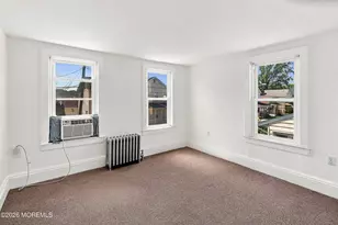 393 Prospect St, Old Bridge Township, NJ 08879 - Photo 24