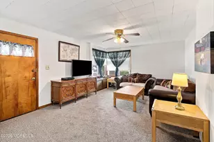 393 Prospect St, Old Bridge Township, NJ 08879 - Photo 10