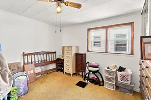 393 Prospect St, Old Bridge Township, NJ 08879 - Photo 16
