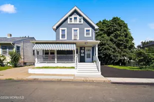 393 Prospect St, Old Bridge Township, NJ 08879 - Photo 1