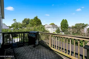 393 Prospect St, Old Bridge Township, NJ 08879 - Photo 32