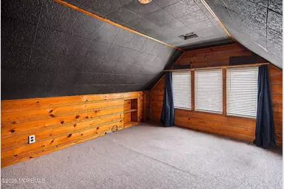 393 Prospect Street, Old Bridge Township, NJ 08879 - Photo 26