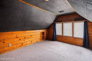 393 Prospect St, Old Bridge Township, NJ 08879 - Photo 26