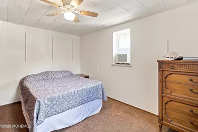 393 Prospect Street, Old Bridge Township, NJ 08879 - Photo 18