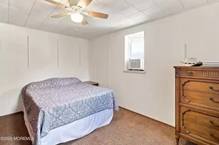393 Prospect St, Old Bridge Township, NJ 08879 - Photo 18