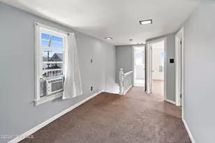 393 Prospect St, Old Bridge Township, NJ 08879 - Photo 28