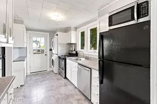 393 Prospect St, Old Bridge Township, NJ 08879 - Photo 30