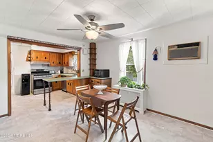 393 Prospect St, Old Bridge Township, NJ 08879 - Photo 12