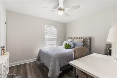 202 Century Way, Manalapan Township, NJ 07726 - Photo 18