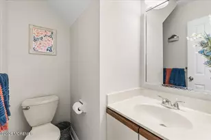 202 Century Way, Manalapan Township, NJ 07726 - Photo 12