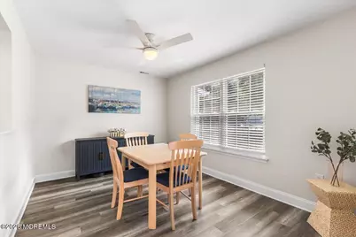 202 Century Way, Manalapan Township, NJ 07726 - Photo 12