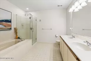 202 Century Way, Manalapan Township, NJ 07726 - Photo 16