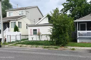 481 Center Ave, North Middletown, NJ 07748 - Photo 12