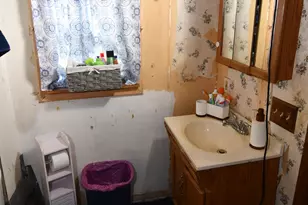 481 Center Ave, North Middletown, NJ 07748 - Photo 14