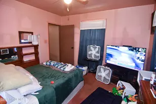 481 Center Ave, North Middletown, NJ 07748 - Photo 26