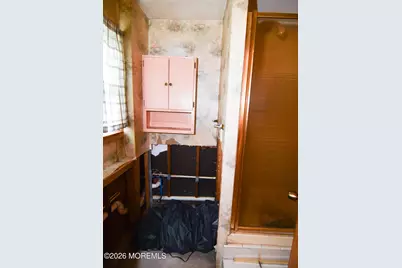 481 Center Avenue, North Middletown, NJ 07748 - Photo 20