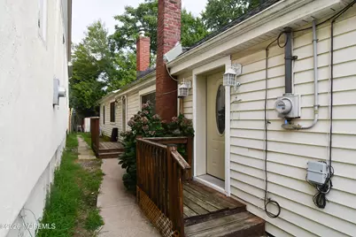 481 Center Avenue, North Middletown, NJ 07748 - Photo 4