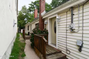 481 Center Ave, North Middletown, NJ 07748 - Photo 4