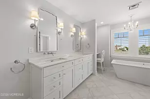 1536 Runyon Ln, Mantoloking, NJ 08738 - Photo 58