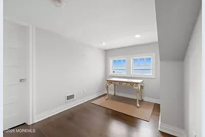 1536 Runyon Lane, Mantoloking, NJ 08738 - Photo 82