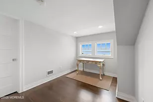 1536 Runyon Ln, Mantoloking, NJ 08738 - Photo 82