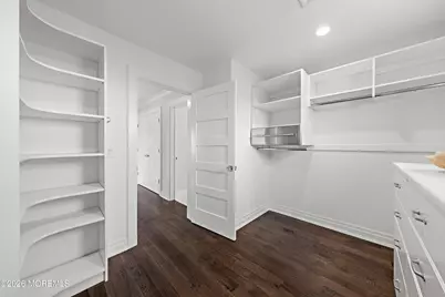 1536 Runyon Lane, Mantoloking, NJ 08738 - Photo 56