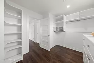 1536 Runyon Ln, Mantoloking, NJ 08738 - Photo 56