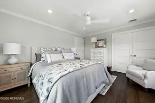 1536 Runyon Ln, Mantoloking, NJ 08738 - Photo 66