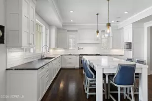 1536 Runyon Ln, Mantoloking, NJ 08738 - Photo 20