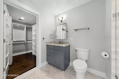 1536 Runyon Lane, Mantoloking, NJ 08738 - Photo 74