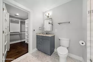1536 Runyon Ln, Mantoloking, NJ 08738 - Photo 74