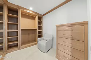 1536 Runyon Ln, Mantoloking, NJ 08738 - Photo 54