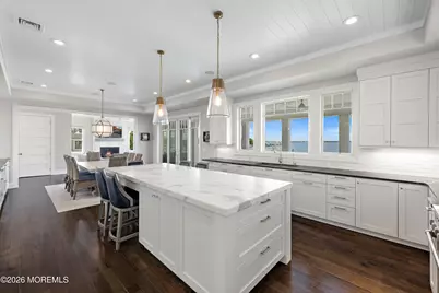 1536 Runyon Lane, Mantoloking, NJ 08738 - Photo 22