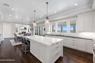 1536 Runyon Ln, Mantoloking, NJ 08738 - Photo 22