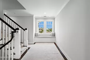 1536 Runyon Ln, Mantoloking, NJ 08738 - Photo 46